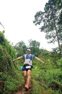 BIB: 5443
                            <button type="button" onclick="openModal(24839004)" class="btn btn-primary btn-sm float-right btn-popup" data-toggle="modal" data-target=".modal-high-quality">
                        <i class="fas fa-shopping-cart"></i> Add to Cart
                    </button>
                                            <button type="button" onclick="isThisMe(24839004, true)" class="btn btn-success btn-sm float-right btn-popup btn-isme hidden" data-toggle="tooltip" data-placement="bottom" title="นี่คือรูปของคุณใช่ไหม คลิกที่นี่เพื่อเอาเข้าอัลบั้ม">
                        <i class="fas fa-plus"></i> Add to album
                    </button>
                    <button type="button" onclick="isThisMe(24839004, false)" class="btn btn-warning btn-sm float-right btn-popup btn-isnotme hidden">
                        <i class="fas fa-ban"></i> Remove from album
                    </button>